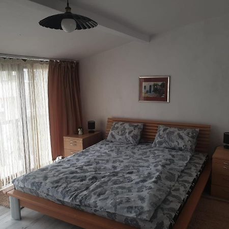 Lucky Residence Astra 1 Braşov Eksteriør bilde