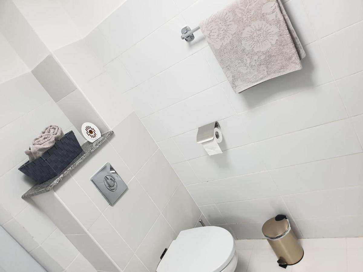 Lucky Residence Astra 1 Braşov Eksteriør bilde
