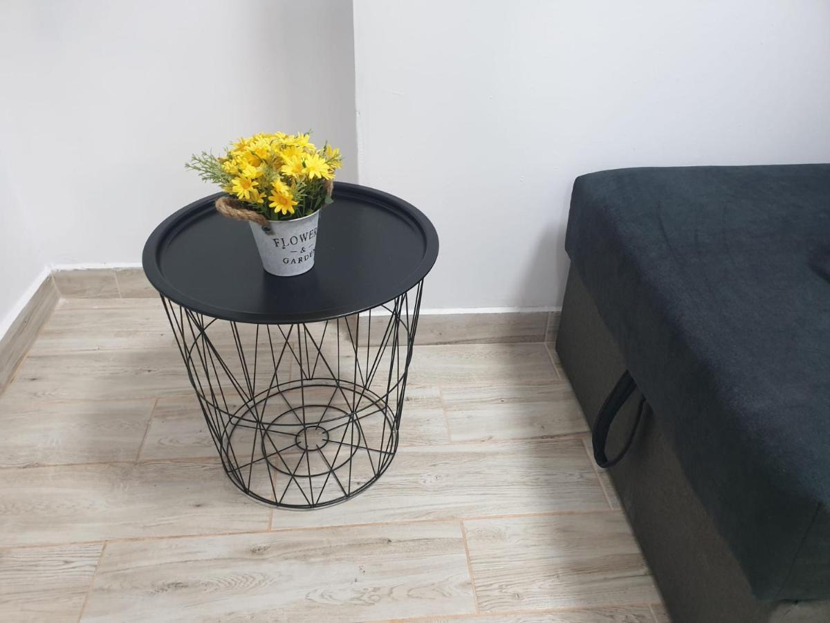 Lucky Residence Astra 1 Braşov Eksteriør bilde
