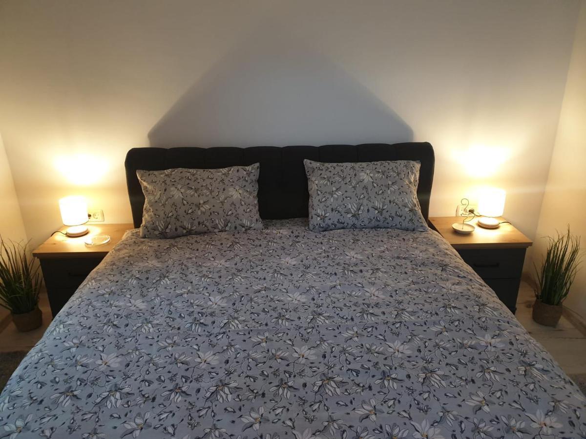 Lucky Residence Astra 1 Braşov Eksteriør bilde