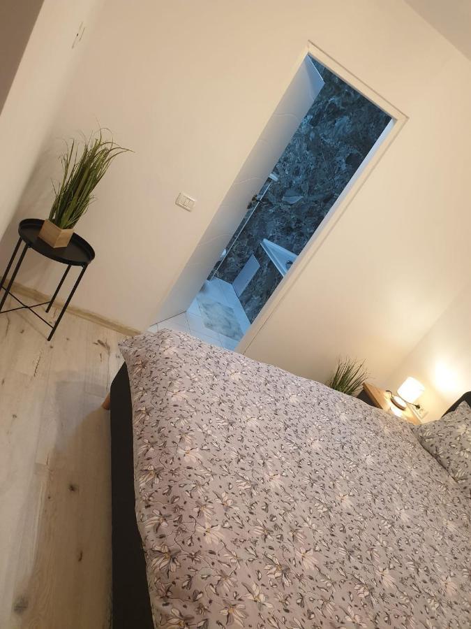 Lucky Residence Astra 1 Braşov Eksteriør bilde